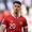 Dự đoán tỉ số: Indonesia tan mộng World Cup