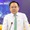 VTV9 công bố chương trình truyền hình về khu công nghiệp và hệ sinh thái sản xuất