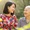 Mẹo giúp người cao tuổi sống thọ