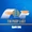 Giải cứu 3 sinh viên bị ‘bắt cóc online’