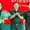 Đại tá Nguyễn Văn Giáp làm Chỉ huy trưởng Ban Chỉ huy Bộ đội biên phòng Tây Ninh