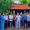 Miễn phí tham quan Khu di tích quốc gia đặc biệt Lam Kinh trong 4 ngày