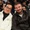 David Beckham và Thành Long thân thiết