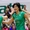 Thanh Thúy tỏa sáng giúp đội bóng chuyền Nhật Bản thắng trận mở màn mùa giải