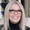 Minh tinh Hollywood Diane Keaton qua đời