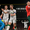 Dù thua trận, thủ môn Kelleher vẫn 'sướng vô hạn' vì cản được phạt đền của Ronaldo