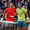 Novak Djokovic tiết lộ lý do không bao giờ làm bạn với Rafael Nadal