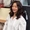 Kim Hee Sun tái xuất đóng phim sau nỗi đau mất mẹ, fan xót xa vì vóc dáng gầy gò