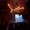 Concert Em xinh say hi xin lỗi vì sự cố pháo hoa bắn về phía khán giả trên sân Mỹ Đình