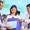 Nữ sinh viên Vân Kiều được ứng trước học phí: Suất học bổng cứu cả tương lai tôi