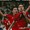 Trượt World Cup, bóng đá Indonesia chuyển hướng sang… ASEAN Cup
