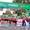 11.000 runner khuấy động đường đua marathon Đất sen hồng