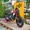 Ducati đổi nhà phân phối ở Việt Nam, giá xe có thể rẻ hơn tới trăm triệu đồng