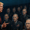 Ông Trump dùng AI để ‘test’ lòng trung thành của các tướng Mỹ?