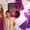 Công chúa Thái Lan thiết kế váy lụa cho Mariah Carey trong đêm nhạc tại Bangkok