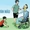 Văn mẫu: Bố em bắt buộc phải có tóc