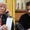 Ông Zelensky nói chuyện với ông Trump lần thứ 2 trong hai ngày, tiết lộ nội dung điện đàm