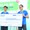 CapitaLand hỗ trợ 97.000 USD qua chiến dịch ‘Bước chân gắn kết yêu thương’ mùa ba tại Việt Nam