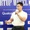 Tuổi Trẻ Startup Award: Ứng dụng StrengthAI đo hiệu suất tập luyện cho vận động viên