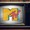 MTV chính thức ngừng phát sóng các kênh nhạc huyền thoại sau hơn 40 năm