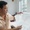 Công chứng ẩu khiến dân trắng tay suốt 13 năm: Hành trình chưa có hồi kết
