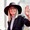 Leonardo DiCaprio cùng dàn sao Hollywood tưởng nhớ huyền thoại Diane Keaton