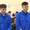Viện kiểm sát kháng nghị hủy bản án sơ thẩm vụ nổ súng ở Hà Tiên