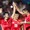 Lịch trực tiếp vòng loại Asian Cup 2027: Việt Nam tái đấu với Nepal