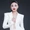 Lý do không ai vote cho Yến Nhi tại Miss Grand International 2025