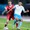 Phát hiện lỗ hổng gây sốc về luật lệ ở vòng loại World Cup