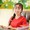 Tỷ phú Nguyễn Thị Phương Thảo: Dấu ấn của tầm nhìn và sự kiến tạo