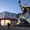 Hiệu ứng khổng lồ từ triển lãm World Expo Osaka