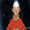 'Avatar: The Last Airbender' trở lại với dự án mới