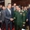 Đại tướng Phan Văn Giang hội đàm với Chủ tịch Cơ quan Công nghiệp quốc phòng Thổ Nhĩ Kỳ