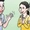 Bà và mẹ tôi không tin KOL thánh thiện đến thế lại bị bắt