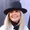 Diane Keaton qua đời để lại khối tài sản 100 triệu USD