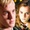 Chuyện tình Draco và Hermione chuyển thể thành phim, fan Harry Potter phấn khích