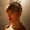 Taylor Swift 'đánh úp' fan, công bố cùng lúc hai dự án mới vào tháng 12