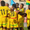 Ghana giành vé tham dự World Cup 2026, tuần này sẽ xác định thêm ít nhất 6 đội