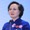Bộ trưởng Phạm Thị Thanh Trà: Ứng dụng AI để công việc tốt hơn, giảm bớt biên chế