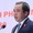 Quyền Bộ trưởng Trần Đức Thắng: Hoàn thành 100% dữ liệu đất đai vào 2026 với từng lô đất, thửa đất