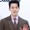Kim Woo Bin đã chống chọi với ung thư vòm họng như thế nào?