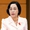 Phó chủ tịch Quốc hội: Lương đa số anh em cấp xã chỉ khoảng 10 triệu đồng, rất ít người hơn 10 triệu