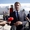 Tổng thống Pháp Macron cương quyết không từ chức