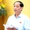 Phó chủ tịch Quốc hội: Chủ tịch tỉnh, xã tiếp công dân 1-2 ngày/tháng thì không được ủy quyền