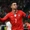 Ronaldo lập nên kỷ lục vĩ đại ở vòng loại World Cup