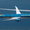 Vietnam Airlines lên tiếng vụ nghi rò rỉ dữ liệu khách hàng