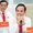 Bí thư Trần Lưu Quang: Nhiệm kỳ này phải chắt chiu mọi điều kiện, phát triển mạnh mẽ metro