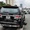 Xe vỡ nát 2 lốp chạy ngược chiều đường vành đai 3 trên cao, tài xế tới bệnh viện kiểm tra ma túy