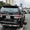 Xe vỡ nát 2 lốp chạy ngược chiều ở đường trên cao: Tài xế nồng độ cồn gấp 3 lần 'kịch khung'